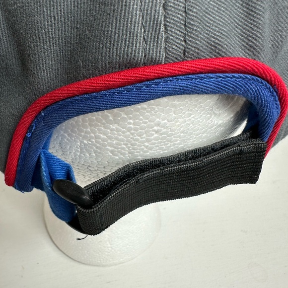 Ford Racing Cap - Picture 8 of 15